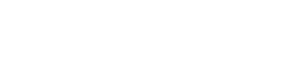 IMRSV
