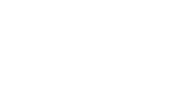 RED by IMRSV